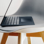 5 Web Design Tools &  Software Appls