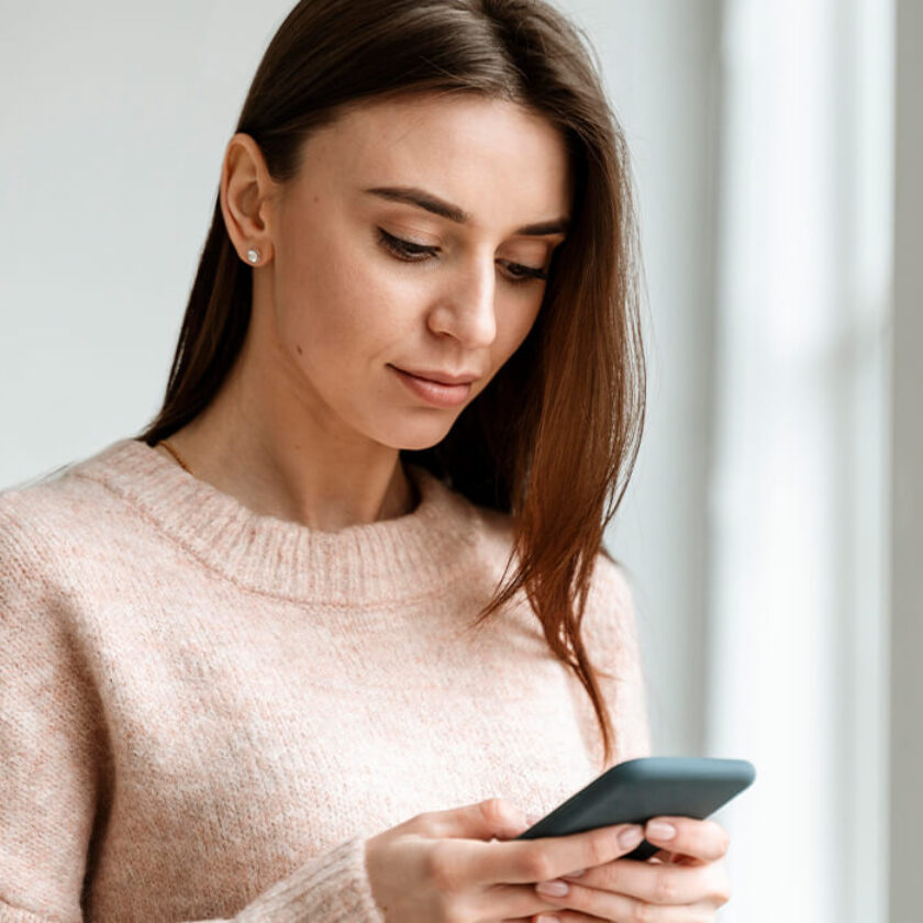 portrait-young-business