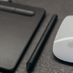 Minimalism in detail