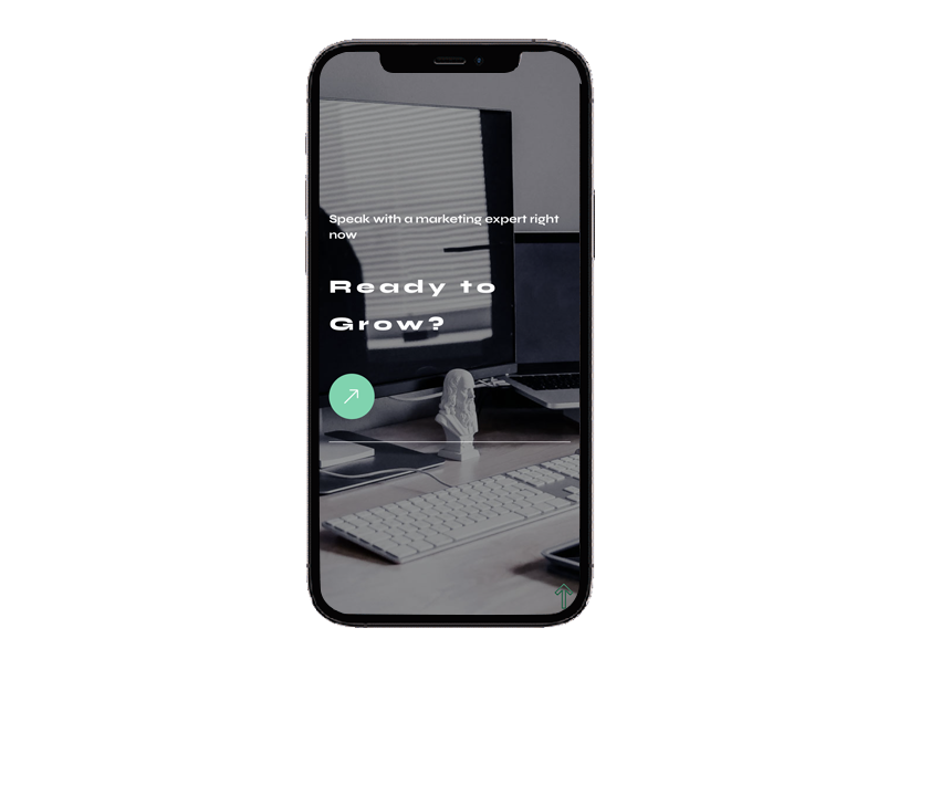 kataskeyi-istoselidon-peyki-2