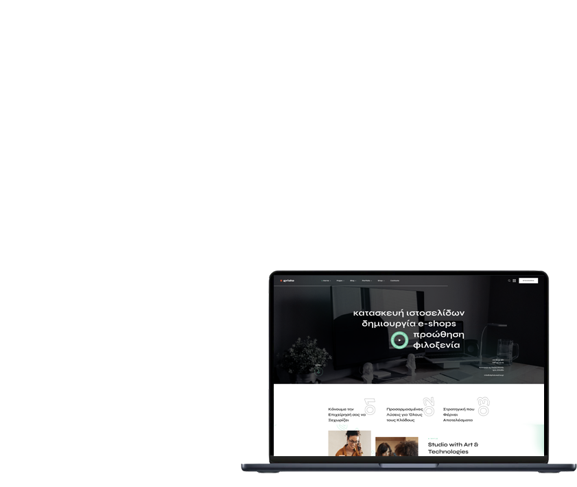 kataskeyi-istoselidon-peyki-3