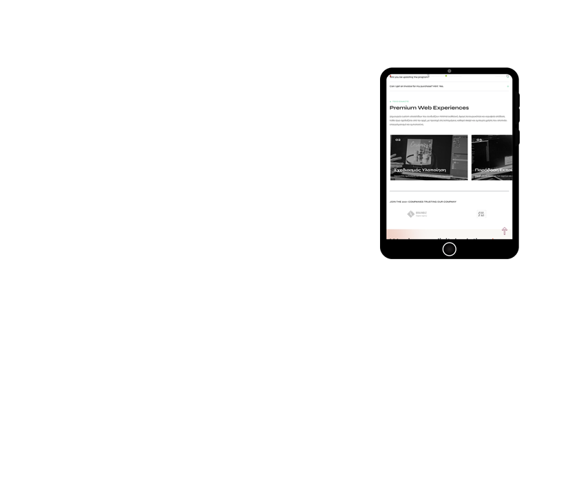 kataskeyi-istoselidon-peyki-4